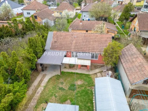 Prodaja, kuća, 143m², Jakovo, Surčin - image 4