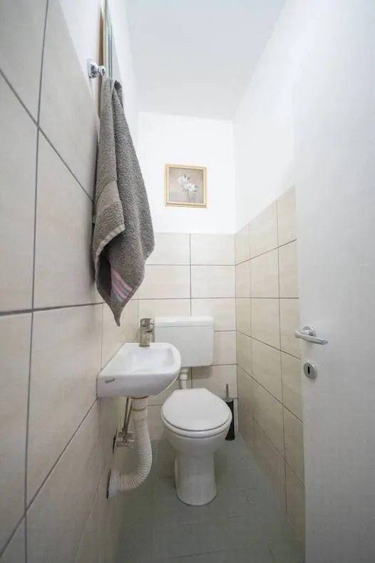 Sale, three bedroom apartment, 110m², Bar, Crna Gora