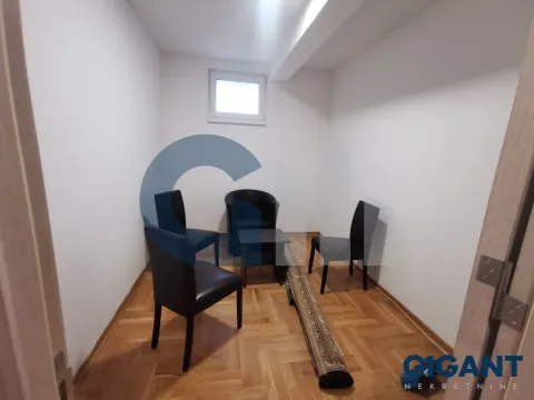 Sale, two bedroom apartment, 55m², Zemun Novi Grad, Zemun Sve Podlokacije - image 7