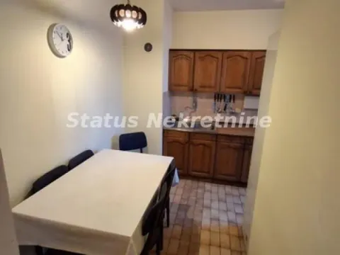 Prodaja, trosoban stan, 74m², Bulevar Oslobodjenja, Novi Sad Sve Podlokacije - image 8