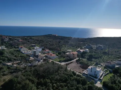 Prodaja, plac, 2450m², Krimovica, Kotor - image 20