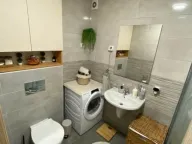 Prodaja, jednosoban stan, 35m², Ljubović, Podgorica - image 8