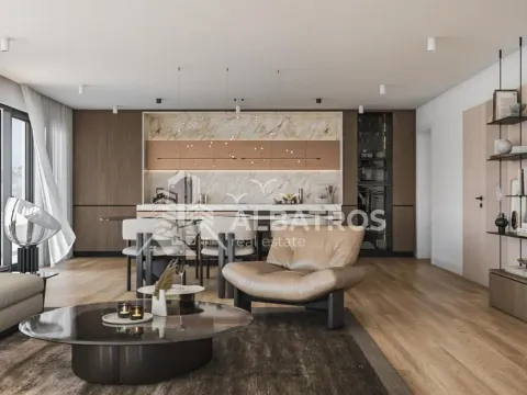 Prodaja, dvosoban stan, 3002m², Centar, Bar - image 2