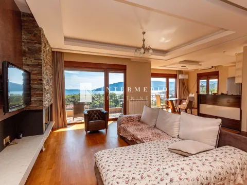 Prodaja, kuća, 227m², Zelenika, Herceg Novi - image 4