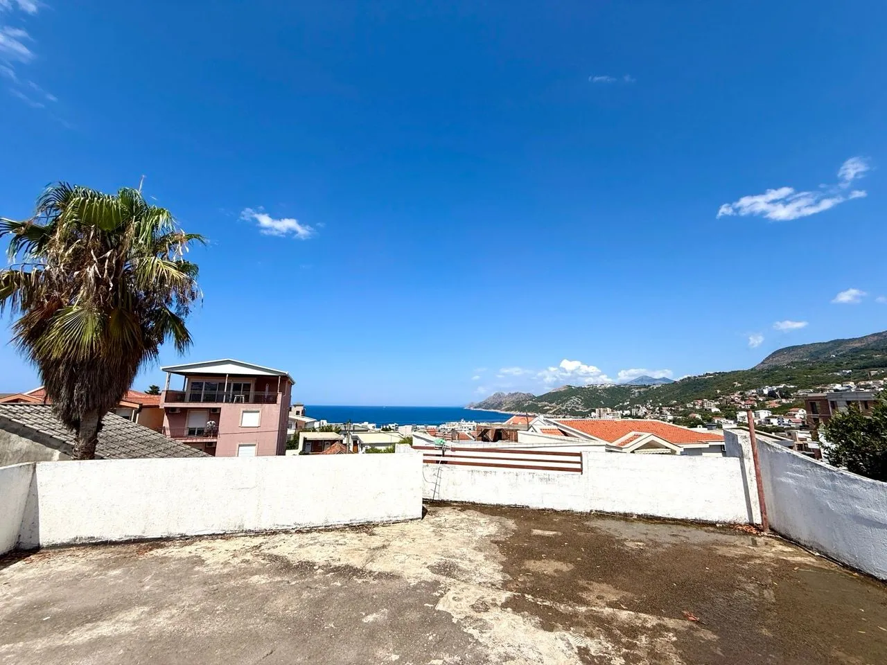 Sale, house, 214m², Dobre Vode, Bar