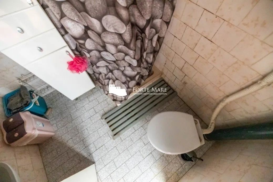 Prodaja, kuća, 188m², Sušćepan, Herceg Novi