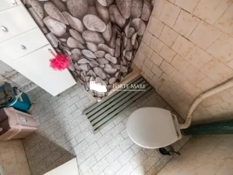 Prodaja, kuća, 188m², Sušćepan, Herceg Novi - image 9