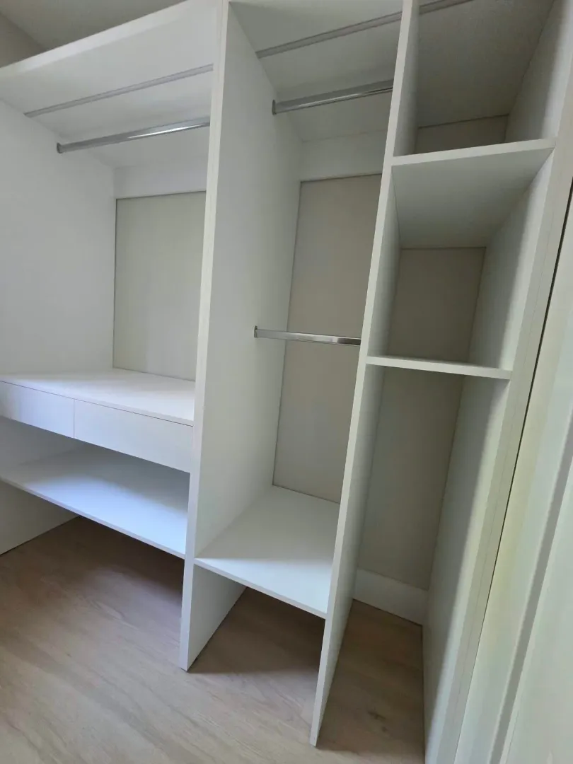 Prodaja, dvosoban stan, 93m², Centar, Budva