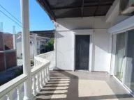 Sale, house, 203m², Polje, Bar - image 7