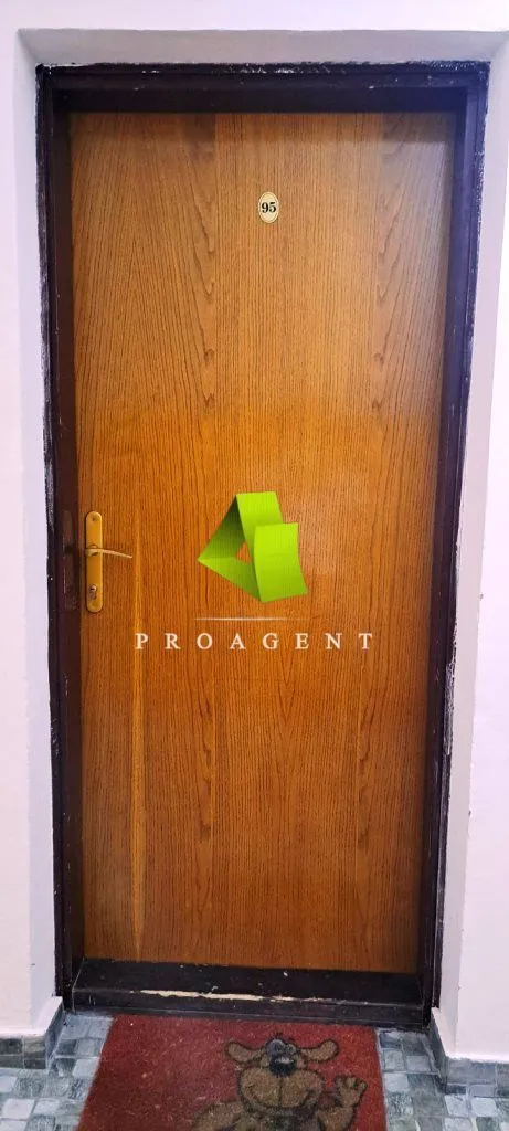 Sale, house, 35m², Brzeće, Kopaonik
