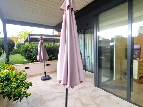 Sale, apartment, 63m², Tivat, Crna Gora - image 3