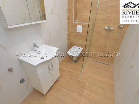 Prodaja, jednosoban stan, 45m², Meljine, Herceg Novi - image 7