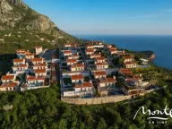 Sale, house, 159m², Sveti Stefan, Budva - image 25