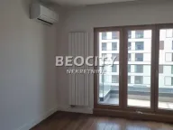 Izdavanje, trosoban stan, 72m², Karaburma, Palilula Sve Podlokacije - image 2