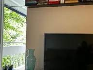 Izdavanje, dvosoban stan, 55m², Zemun Sve Podlokacije, Beograd - image 3