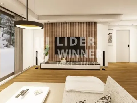 Sale, two bedroom apartment, 66m², Sloboda, Zlatibor - image 13