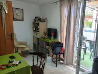 Prodaja, kuća, 55m², Sutomore, Bar - image 6