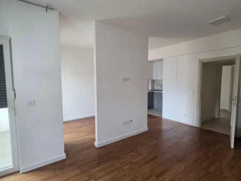 Rent, two bedroom apartment, 72m², Zagorič, Podgorica - image 9