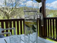 Prodaja, kuća, 131m², Kolašin, Crna Gora - image 4