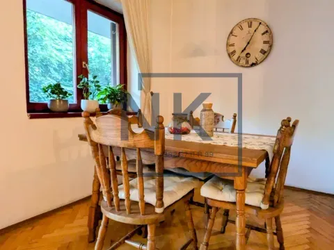 Prodaja, trosoban stan, 100m², Momišići, Podgorica - image 5