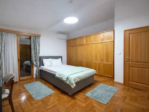 Rent, house, 120m², Zabjelo, Podgorica - image 5