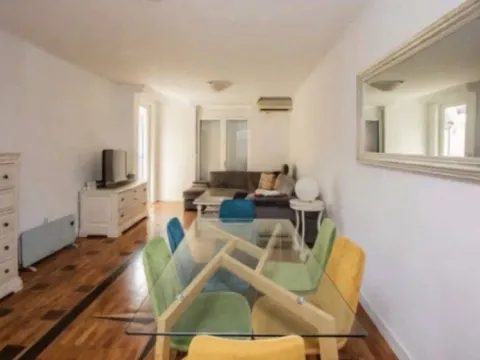 Prodaja, trosoban stan, 93m2, Ljubović, Podgorica Prodaja, trosoban stan, 93m2, Ljubović, Podgorica