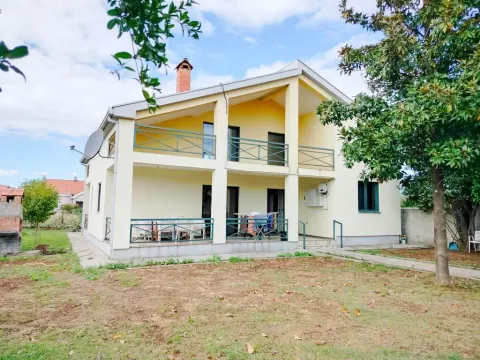 Sale, house, 150m², Donja Gorica, Podgorica - image 1