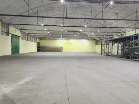 Rent, office space, 900m², Radna Zona Sever 1, Novi Sad Sve Podlokacije - image 8