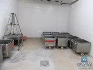 Rent, office space, 1500m², Donje Vidovo, Paraćin - image 22