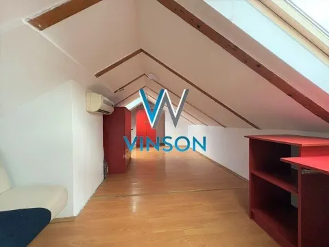 Izdavanje, dvosoban stan, 77m², Novi Sad Sve Podlokacije, Novi Sad - image 12