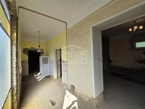 Prodaja, kuća, 200m², Bajmok, Subotica - image 3