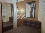 Izdavanje, jednosoban stan, 38m², Novi Sad Sve Podlokacije, Novi Sad - image 5