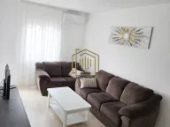 Izdavanje, jednosoban stan, 47m², Zabjelo, Podgorica - image 2