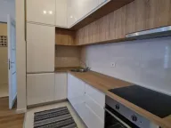 Izdavanje, jednosoban stan, 51m², Central Point, Podgorica - image 3