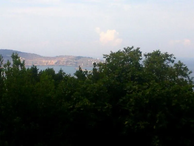 Sale, house, 162m², Šušanj, Bar
