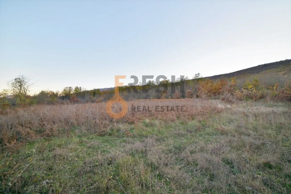 Prodaja, plac, 18000m², Danilovgrad, Crna Gora
