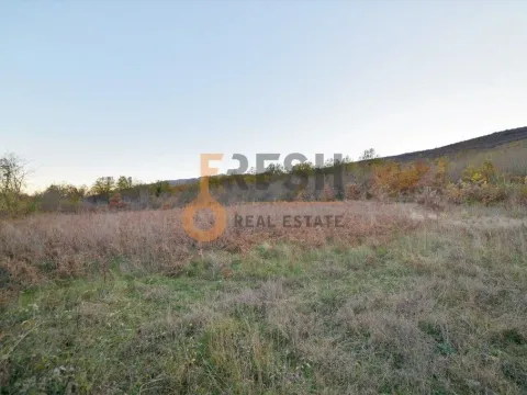 Prodaja, plac, 18000m², Danilovgrad, Crna Gora - image 11