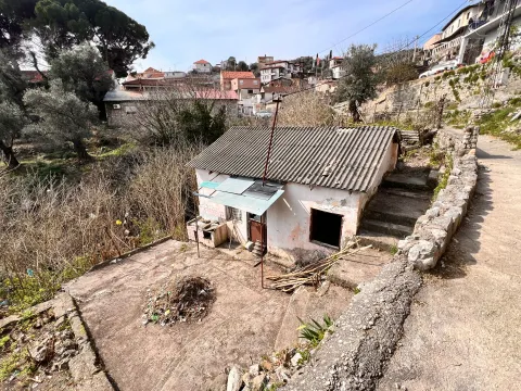 Sale, house, 42m², Stari Bar, Bar - image 2