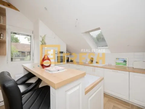 Prodaja, kuća, 350m², Vranići, Podgorica - image 20