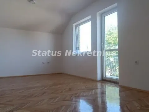 Prodaja, jednosoban stan, 46m², Telep, Novi Sad Sve Podlokacije - image 3