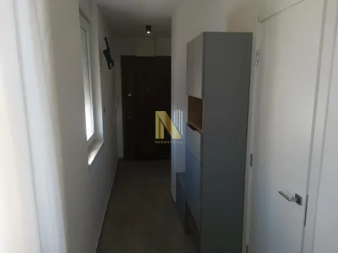 Izdavanje, četvorosoban stan, 131m², Podbara, Novi Sad Sve Podlokacije - image 7