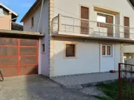 Sale, house, 134m², Utjeha, Bar - image 1