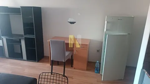 Izdavanje, garsonjera, 31m², Centar, Novi Sad - image 5