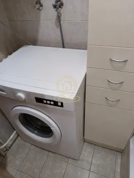 Izdavanje, garsonjera, 22m², Salajka, Novi Sad Sve Podlokacije - image 7