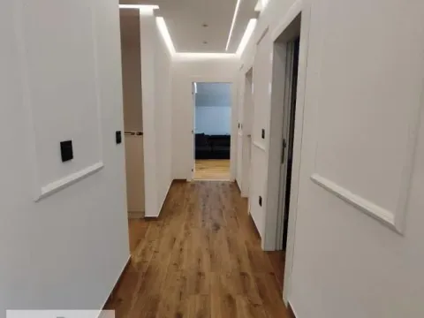 Prodaja, trosoban stan, 89m², Obrenovac, Beograd - image 28