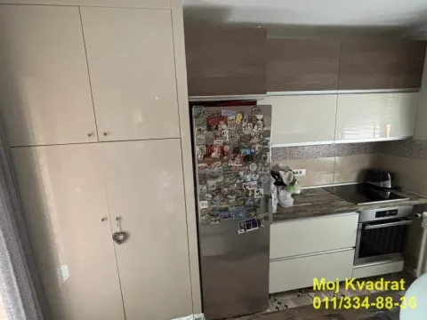 Sale, three bedroom apartment, 101m², Vidikovački venac, Rakovica - image 5
