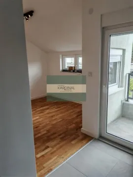 Prodaja, jednosoban stan, 36m², Grbavica, Novi Sad Sve Podlokacije - image 4
