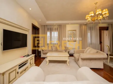 Prodaja, trosoban stan, 127m², Preko Morače, Podgorica - image 2