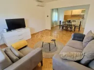 Izdavanje, stan, 100m², Tivat, Crna Gora - image 4