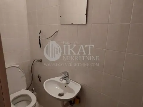 Izdavanje, stan, 107m², Čukarica, Beograd - image 18